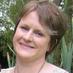Cllr Esmé Dobson (@esmedobson) Twitter profile photo Cllr Esmé Dobson (@esmedobson) Twitter profile photo
