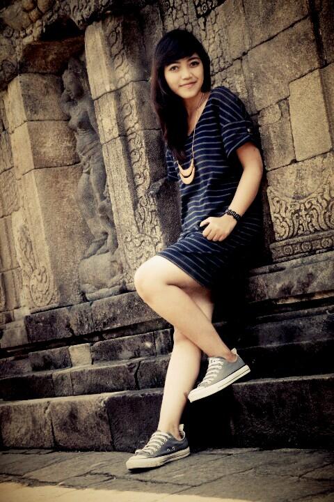 Like Accounting State University of Yogyakarta / If you can dream it,☺ you can do it. Ơ̴̴͡.̮Ơ̴̴͡   [just_don't_take_any_tweet_so_hard_:p]̴
