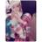 _MekkCxha's profile image