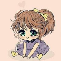 () (@mooon2_1994) 's Twitter Profile