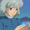 Olivia Gauntlett - @oliviarachelg - Twitter