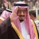 #عوض _الشهري (@098_qwwwe) Twitter