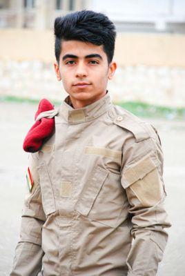 4d5e6b69ccd74b0's profile picture. 