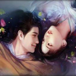 Jackiesday's profile picture. 