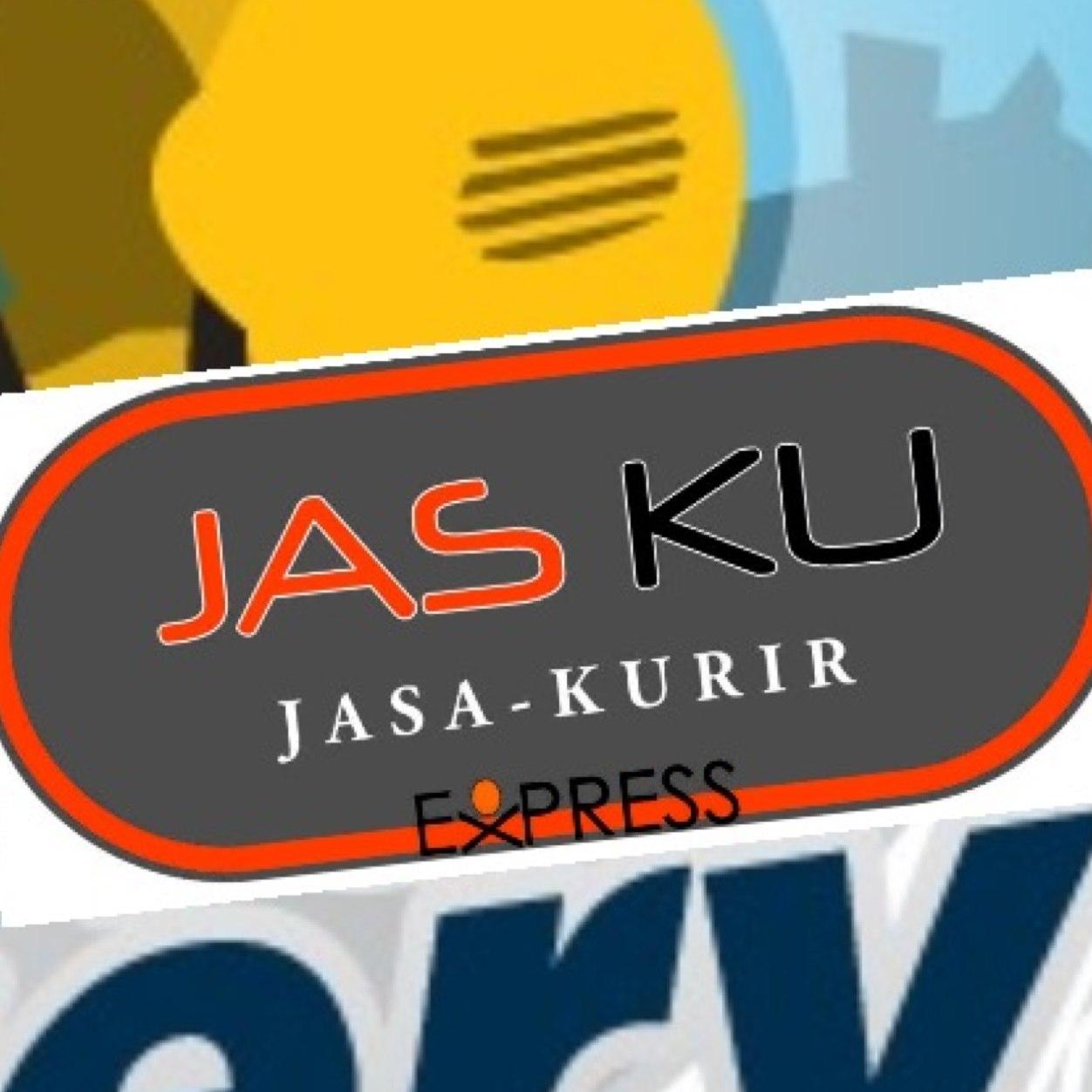 Follow us ..we runs today...jasakurir :
Whatsapp/SMS : 081318797558
Email: Jasku.express@gmail.com