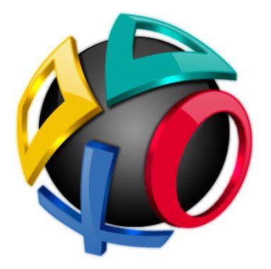 JuegitosPs4's profile picture. 