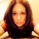 Amanda Stein Logan - @AmandaSLogan - Twitter