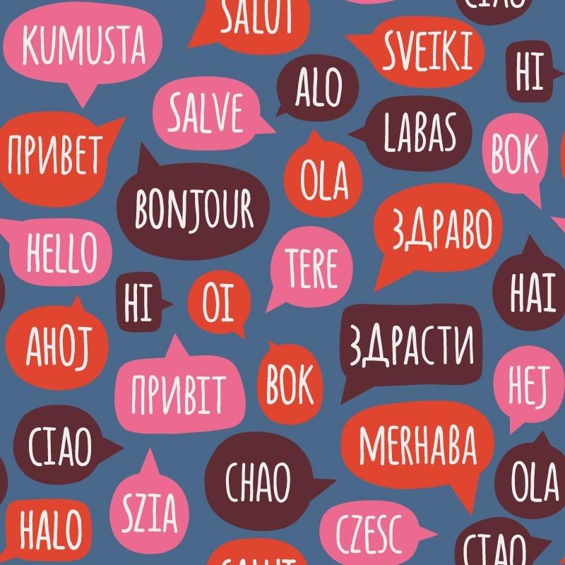 woman2womenblog's profile picture. A woman and gynecologist sharing my experience and thoughts on women's health, but also on travel, music, cinema...