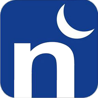 Northants Nightline (@ntonnightline) 's Twitter Profile