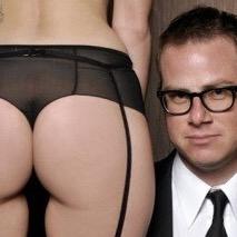 duo_denal's profile picture. 