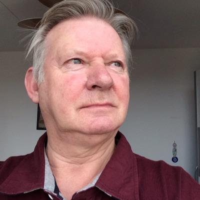 dHansian's profile picture. 