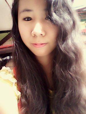 I Love XING !!