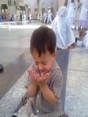 ‏‏‏‏‏‏‏‏أكتب مايروق لي، واقرأ مايروق لي،وأدع من يروق لي وأتمنى أن أروق لكمم.