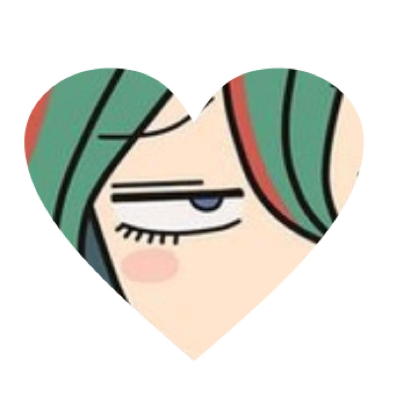 ひかこさんのプロフィール画像