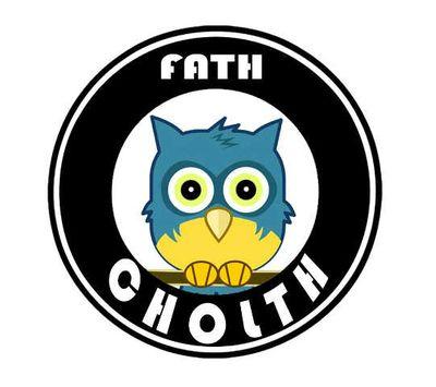 Kemeja kita langsung dari pusat. di tunggu orderan nya BBM : 5287BD5F SMS : 085771555575 LINE : fathcloth . IG : @fathcloth   eceran dan grosiran  Welcome Resel