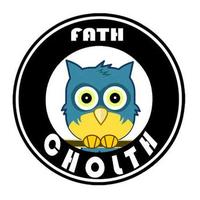 Fathcloth (@kemejagaul1) 's Twitter Profile Photo