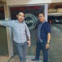 Agus Kurniawan (@02caaf92c779416) Twitter