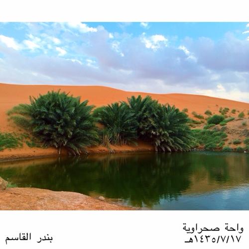 يامن أراد السعادة والراحة عش في حدود يومك، ولاتبك على ما فات، واترك المستقبل حتى يأتي، وتوكل على الله فهو حسبك،وكفى هموماً وغموماً وأحزاناً.🌹