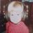 rysmith510's profile image