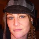 Tamara belcher - @tambell915 - Twitter