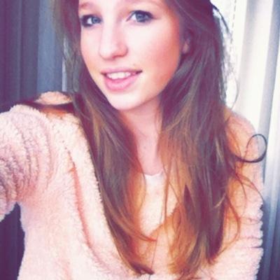 Love you babyy x britt ~ Carmelcollege emmen h4c. ~ IG: xkayleewubkes.