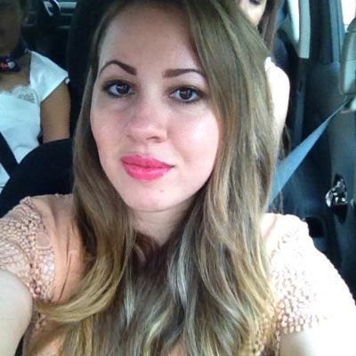 GuzelKoyluArab's profile picture. 