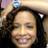 lynn gainesさんのプロフィール画像
