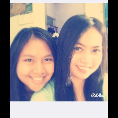 Fvalentesia's profile picture. Fancy | 8-tink | Gen-18 | XBaStero | ARMY