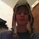 André Schroeder - @AndrSchroeder2 - Twitter