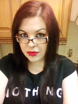 skybabylady's profile picture. http://t.co/61ITXTZ5AQ.