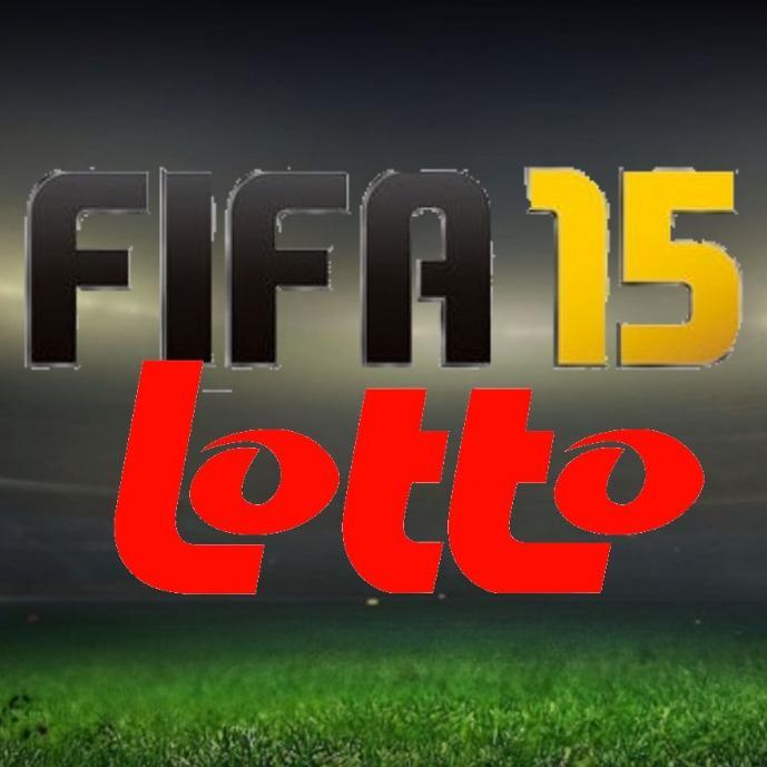 Elke zondag 15:00 // FIFA15 - PS4 CoinsGiveaways ! List de gevraagde speler, voor het gevraagde bedrag en misschien ben jij 1 van de gelukkige winaars !