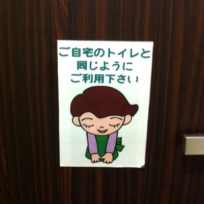 koudaishizan's profile picture. ITのインフラエンジニアです、日々スキルアップの努力します。
せどりやエンジニアに詳しい方フォローするかもしれませんが、よろしくお願いします。😀