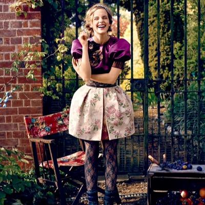 Sugglet_Gh0st's profile picture. Do Suggs Not Drugs. #Flan