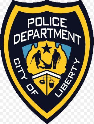 I like video games. GTA V Patrols and hopefully Lcpdfr Soon!