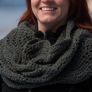 AyseKaskol's profile picture. 