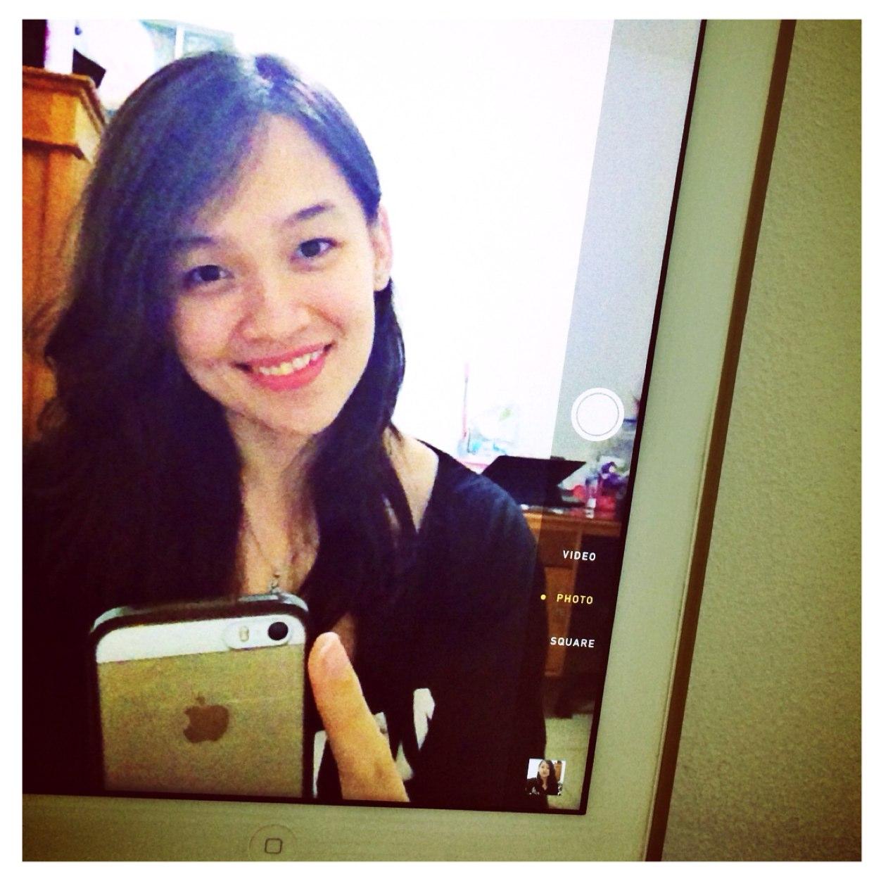 Sansan - Management UPH 2012 - freelance MC, Mention for follback,let's be friendsss ! :))