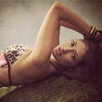 Rahma Azhari (@raazhari) 's Twitter Profile