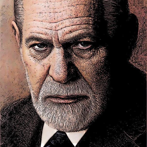 sessionStorage's profile picture. Интерактивные и увлекательные онлайн-курсы по программированию на    codebra.ru