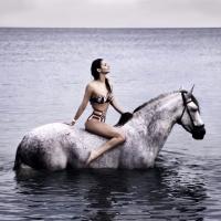 Carolina Dementiev (@cdementiev) 's Twitter Profile Photo Carolina Dementiev (@cdementiev) 's Twitter Profile Photo