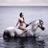 cdementiev's profile image