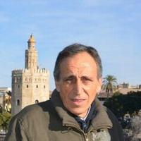 Jeronimo Losada (@ieros) 's Twitter Profile