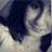 Kardelen_93's profile image