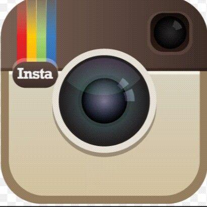 ✖not using this account✖                                follow my insta                                                                                xgeriowen