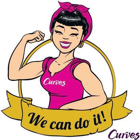 CCastletroy's profile picture. 