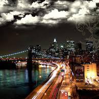 elbi_gzm's profile picture. Umudunu kaybetmemislerden
Yasamak cesaret ister
Ugly duckling perfect match
Pretty little liars
ikizler