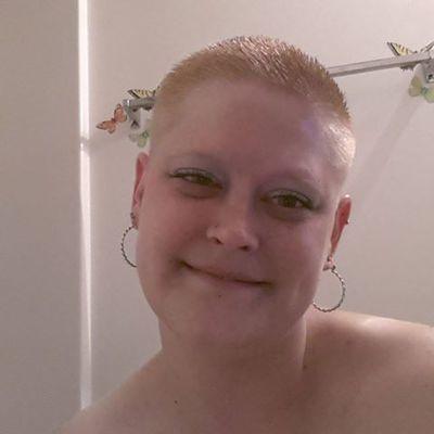 SpeedyBeadz's profile picture. I enjoy making beaded,fun and bright jewelry and ornamental windchimes. Stop by my shop and fill your life with unique colorful jewelry. Etsy shop at https://ww