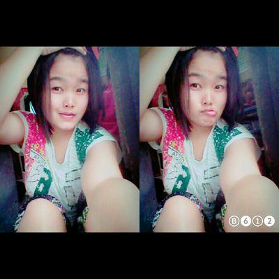 path : Ai Iqlimah || Ig : aiiqlimah19