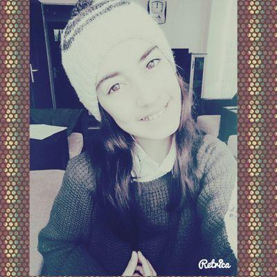 ☆Swiftie, Mendie, Barbella★
