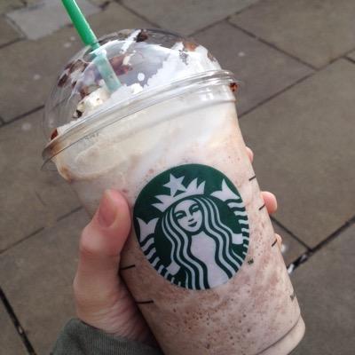 oxGirlsWorldxo's profile picture. ∞ Im Your Typical Girl ∞ YouTube obsessed∞ ∞ Pizza Lover ∞ I Write A Blog ∞