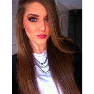 laurenfirth_'s profile picture. 